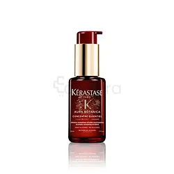 KERASTASE AURA BOTANICA CONCENTRE ESSENTIEL 50ML