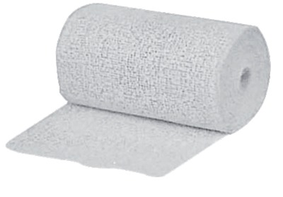 PHARMA POP BANDE PLATRE 2.7M*10CM