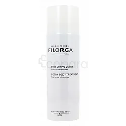 FILORGA SOIN CORPS DETOX 150ML