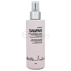 SAMPAR BRUME HYDRATATION INTENSE 200ML