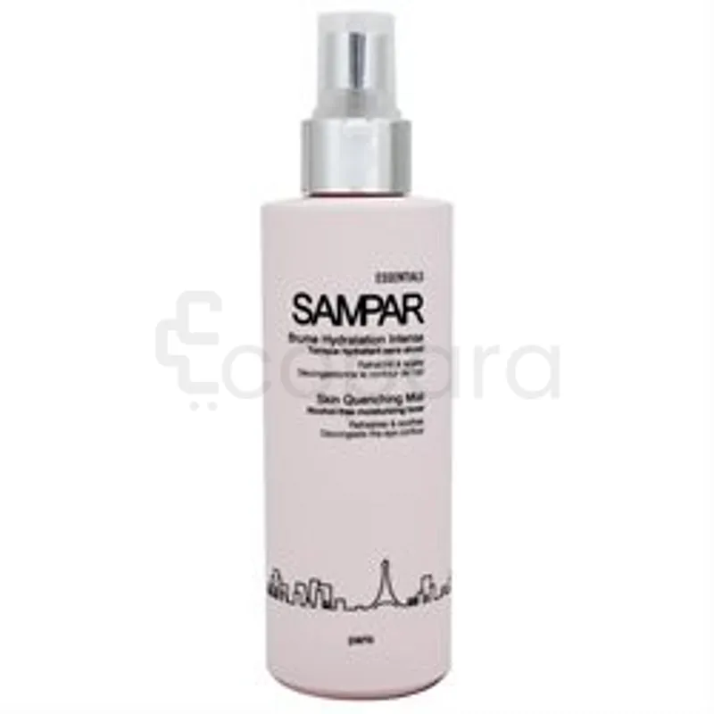 SAMPAR BRUME HYDRATATION INTENSE 200ML