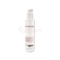 RESULTIME LAIT DÉMAQUILLANT COLLAGÈNE 200ML