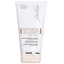 BIONIKE DEFENCE B-LUCENT DAY-PEEL 150ML