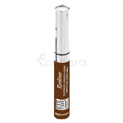 EYE CARE EYELINER BRUN NUMERO 300 5G