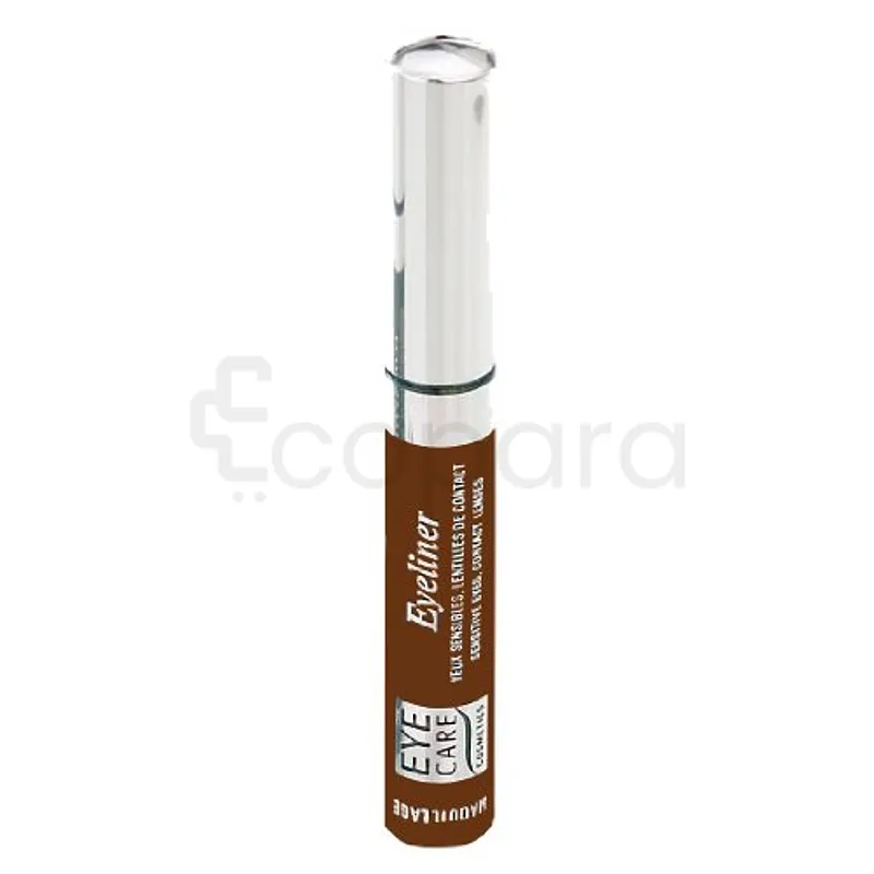 EYE CARE EYELINER BRUN NUMERO 300 5G