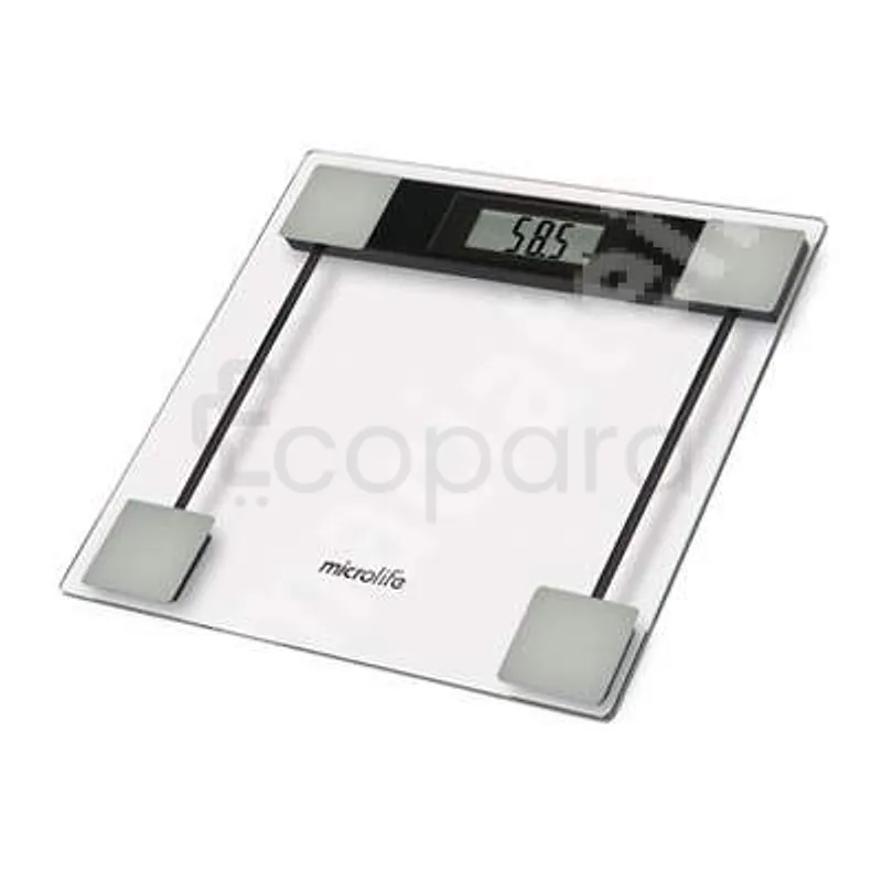 MICROLIFE PESE REFERENCE WS 50