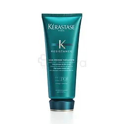 KERASTASE RESISTANCE SOIN PREMIER THERAPISTE 200ML