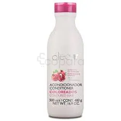 ALEA CONDITIONNEUR CHEVEUX COLORES 500ML
