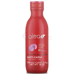 ALEA SHAMPOOING ANTI-CHUTE 500ML
