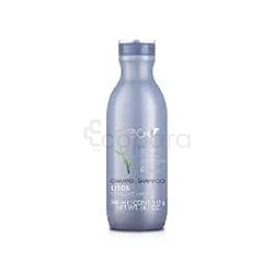 ALEA SHAMPOOING CHEVEUX LISSES 500ML