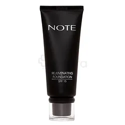 NOTE REJUENATING FOUNDATION SPF15 NUMERO 02