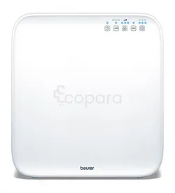 BEURER PURIFICATEUR D'AIR REFERENCE LR 300