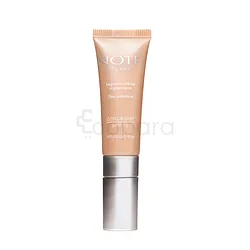 NOTE MINERAL CONCEALER NUMERO 201