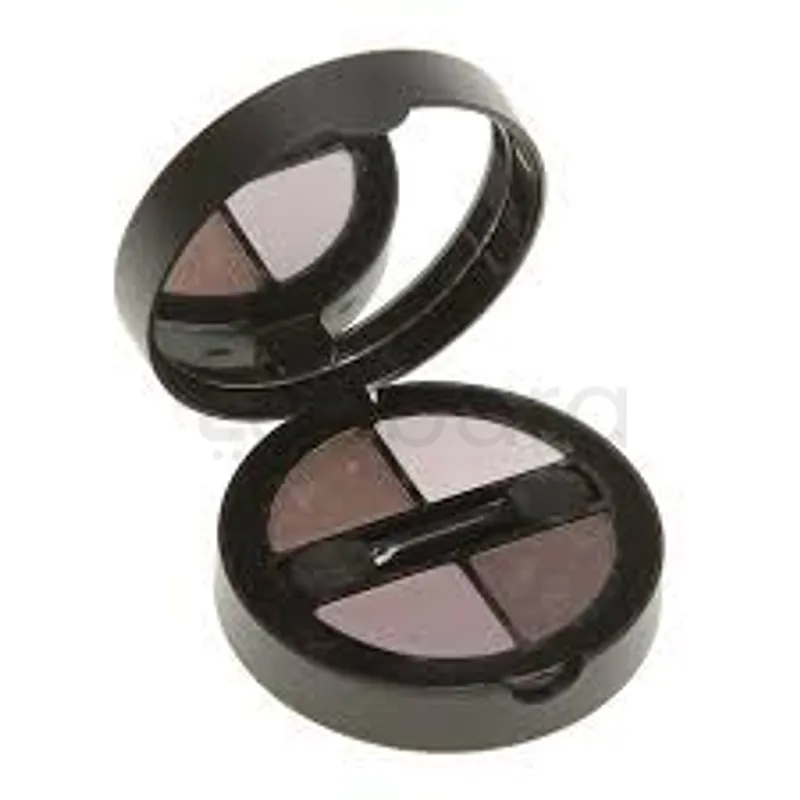 NOTE LUMINOUS SILK QUATTRO EYESHADOW NUMERO 01