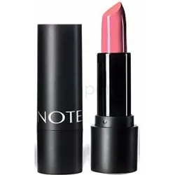 NOTE LONG WEARING LIPSTICK NUMERO 04