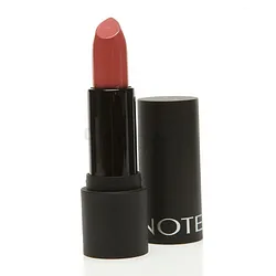 NOTE LONG WEARING LIPSTICK NUMERO 05