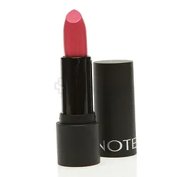 NOTE LONG WEARING LIPSTICK NUMERO 10