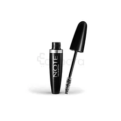 NOTE LONG LASH MASCARA