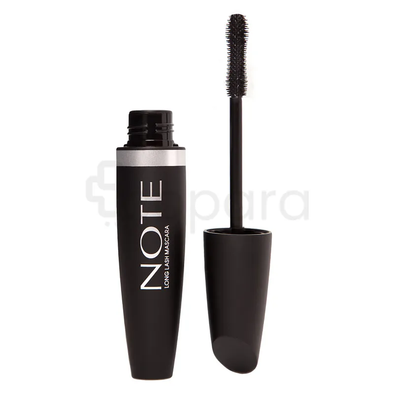 NOTE ULTRA VOLUME MASCARA