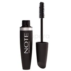 NOTE DEEP BLACK MASCARA