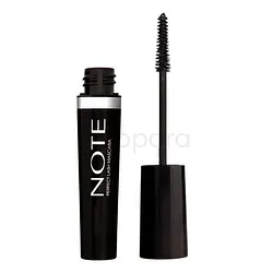 NOTE PERFECT LASH MASCARA