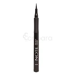 NOTE PRECISION EYELINER