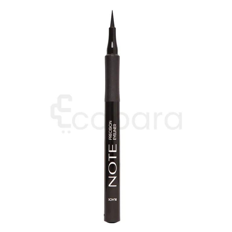 NOTE PRECISION EYELINER