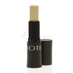 NOTE FULL COVERAGE STICK CONCEALER NUMERO 01