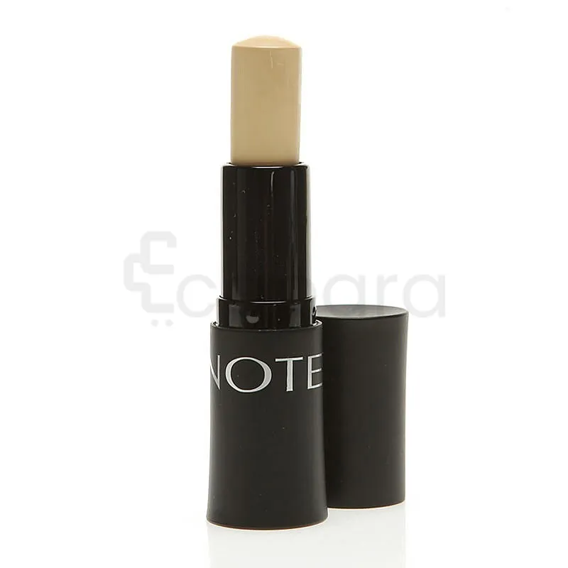 NOTE FULL COVERAGE STICK CONCEALER NUMERO 01