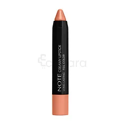 NOTE CREAMY LIPSTICK PENCIL NUMERO 200
