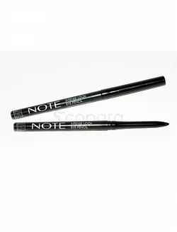NOTE INTENSE LOOK EYE PEN