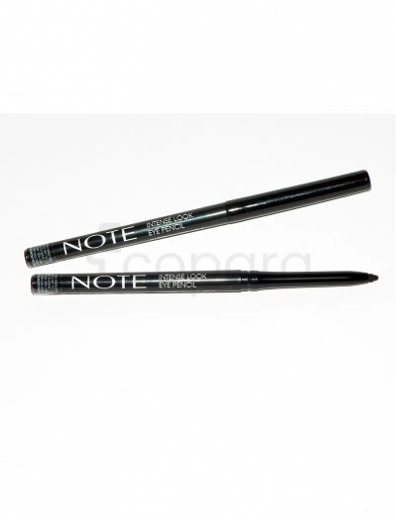 NOTE INTENSE LOOK EYE PEN