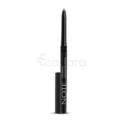 NOTE AUTOMATIC HIGHLIGHTER PENCIL
