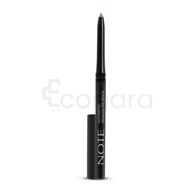 NOTE AUTOMATIC HIGHLIGHTER PENCIL