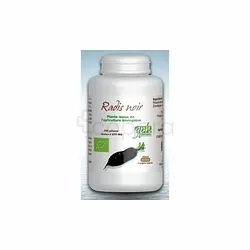GPH RADIS NOIR 270MG BOITE DE 100 GELULES