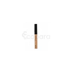 MAYBELLINE FIT ME ANTI-CERNES NUMERO 20 SABLE