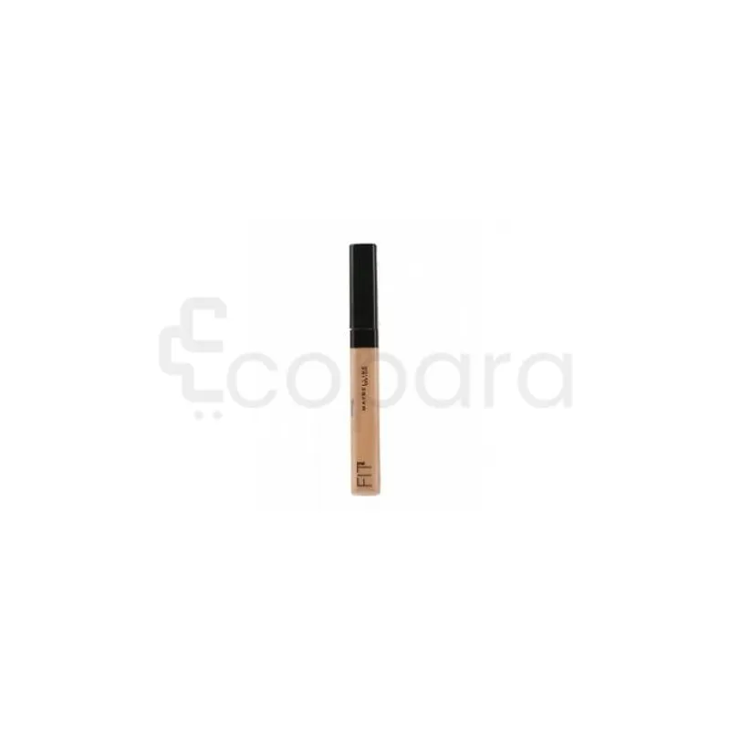 MAYBELLINE FIT ME ANTI-CERNES NUMERO 20 SABLE