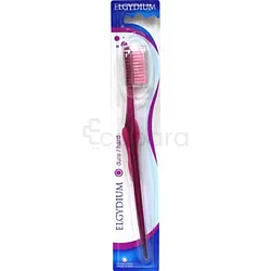 ELGYDIUM BROSSE A DENTS VITAL TONIC DURE