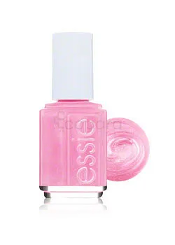 ESSIE NO BAGGAGE PLEASE NUMERO 836