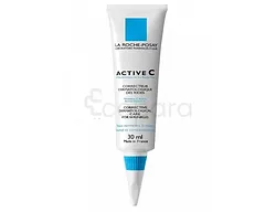 LA ROCHE POSAY ACTIVE C CORRECTEUR DERMATOLOGIQUE ANTI-RIDES 30ML
