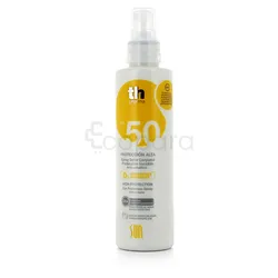 TH PHARMA SUN SPF50+ SPRAY PROTECTEUR CORPOREL 200ML