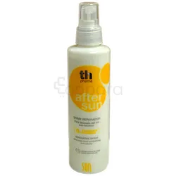 TH PHARMA SUN AFTER SUN APRES SOLEIL 200ML