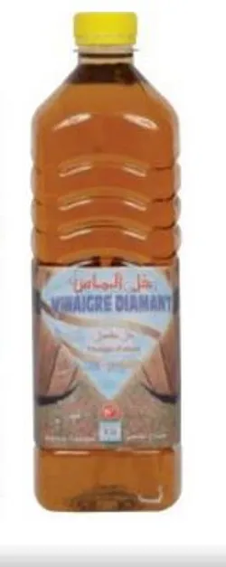 VINAIGRE DIAMANT 1L