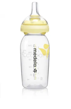 MEDELA INNOVATION CALMA BIBERON 250ML
