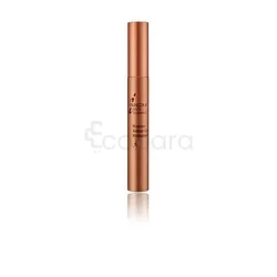 MASCARA INNOXA WATERPROOF BRUN 7ML
