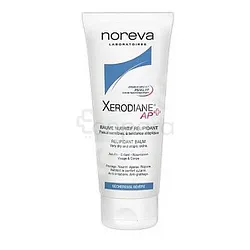 NOREVA XERODIANE AP+ BAUME NUTRITIF RELIPIDANT 200ML