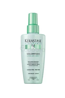 KERASTASE RESISTANCE VOLUMIFIQUE 125ML