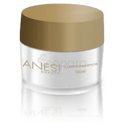 ANESI LUMINESCENCE CREME 50ML
