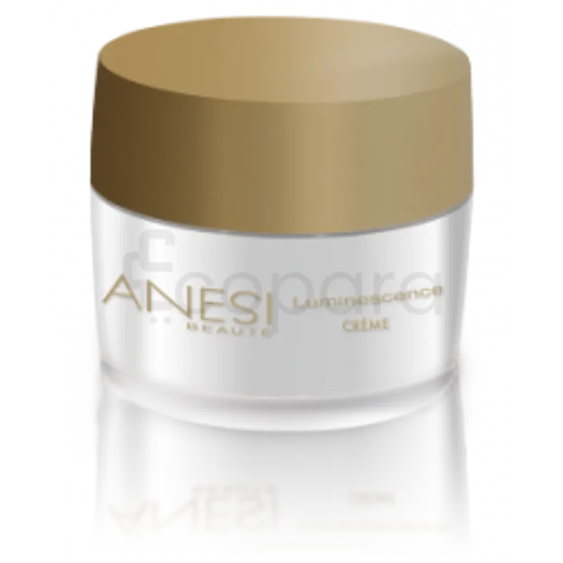 ANESI LUMINESCENCE CREME 50ML
