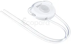 SAFETY 1ST HANDLE FLEX LOCK REFERENCE 39056720